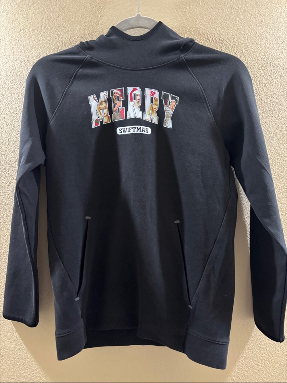 Custom Taylor Swift Sweater